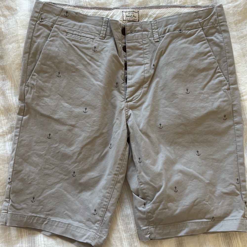 Jack & Jones men’s Shorts